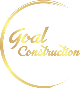 Goal Construction Corporation