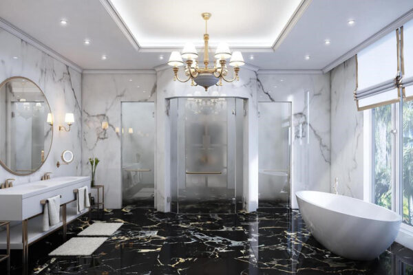 grid-marble-bathroom