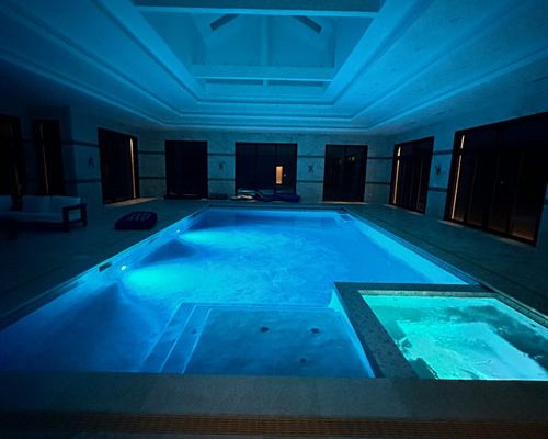 interior-pool